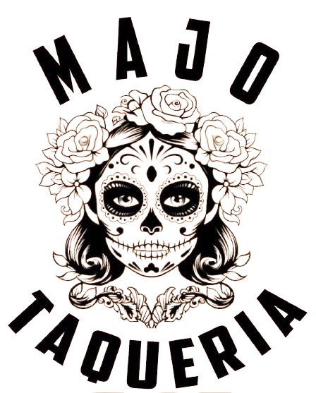 Majo Taquería
